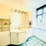 Apartment Aday - Firenze - 2 Bedrooms Bright