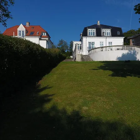 Апартаменты Aday - Firenze - 2 Bedrooms Bright