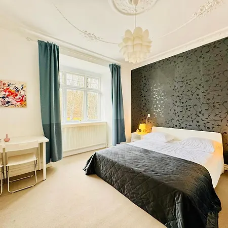 Aday - Firenze - 2 Bedrooms Bright *