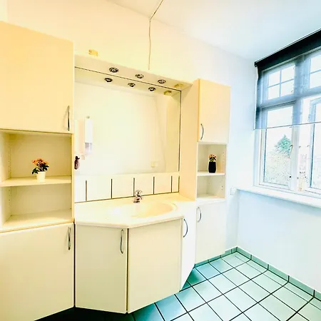 Appartement Aday - Firenze - 2 Bedrooms Bright