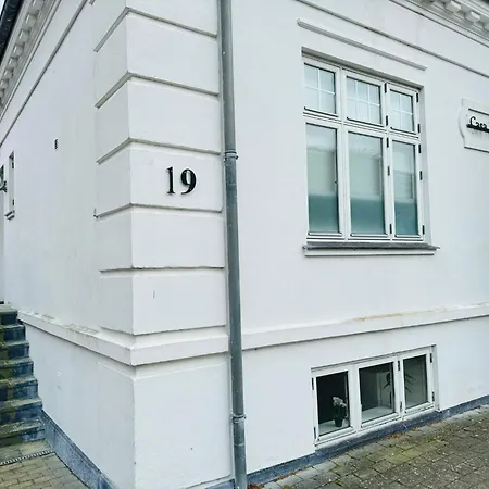 Aday - Firenze - 2 Bedrooms Bright