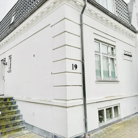 Aday - Firenze - 2 Bedrooms Bright