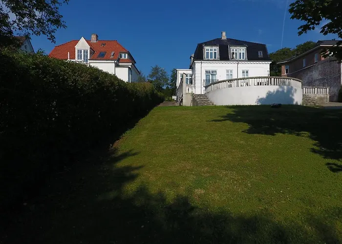 Apartamento Aday - Firenze - 2 Bedrooms Bright