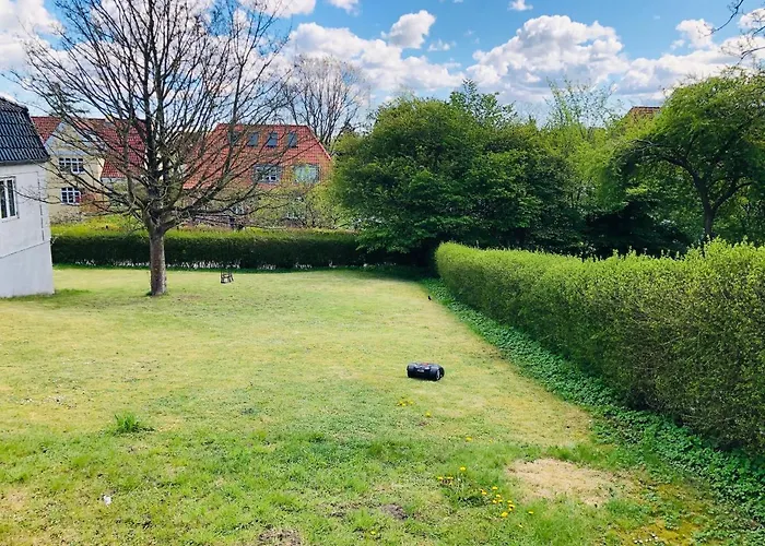 Aday - Firenze - 2 Bedrooms Bright Apartamento