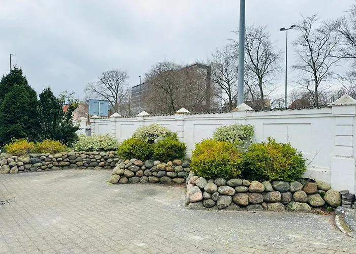 Apartamento Aday - Firenze - 2 Bedrooms Bright *