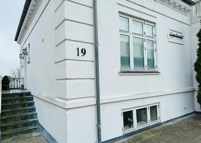 Aday - Firenze - 2 Bedrooms Bright