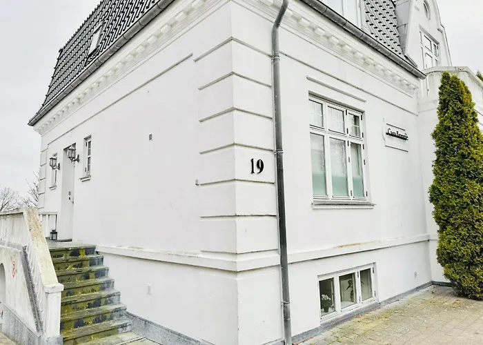 Aday - Firenze - 2 Bedrooms Bright